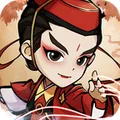 剑御九州（免广告获取奖励）封面