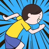 情商天花板（免广告获取奖励）封面