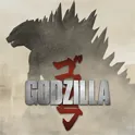 哥斯拉（无广告）封面