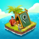救世主：生存纪元（金币使用增加）封面