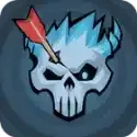 霜临（mod增伤增防版）封面