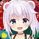 崩坏女孩大作战（内置MOD菜单）封面
