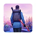末日的第53 天（[完整版+DLC]Steam移植）封面