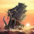 弃船逃生（解锁完整版）封面