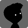 地狱边境LIMBO（免付费解锁完整版）封面