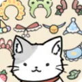 猫猫头像模拟器（免广告获取奖励）封面