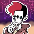缠绕之塔|缠结塔Tangle Tower（免付费，中文完整版）封面