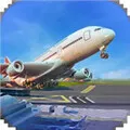 机场大亨 v1.1.2.317（Sky Haven Tyco封面
