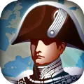 欧洲战争7：中世纪（无限金币）封面
