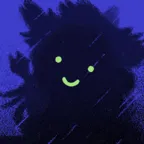 死党（解锁付费内容）封面