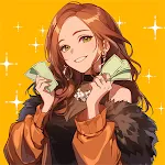 麻辣小媳妇（免广告获取奖励）封面