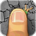 拇指奇拉（解锁付费内容完整版）封面