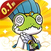 萌萌塔防（破解修改版）封面