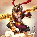 帝国战士TD英雄之战（解锁完整版，内购免费）.封面