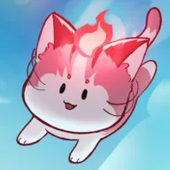 猫咪任务封面