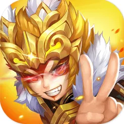 上古诸神（内置菜单）封面