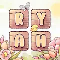瑞亚斯的韵律|瑞亚节奏（锁定大量货币）封面
