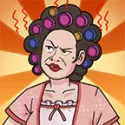 玩梗找茬王|爆梗找茬王（免广告获取奖励）封面