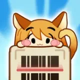 条码指可梦（无限金币 不减反增）封面