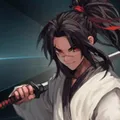 天魔养成记（辅助菜单）封面
