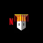 王权三国（steam移植，内置MOD菜单）封面
