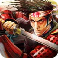 武士2复仇（解锁完整版）封面