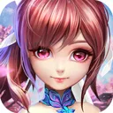 小小战争（免广告获取奖励）封面