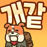 幸存者拉夫封面