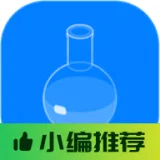 虚拟化学实验室封面