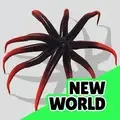 异星入侵（大量金币钻石）封面