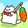 勇敢猫咪们封面