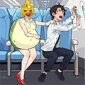 整个活吧封面