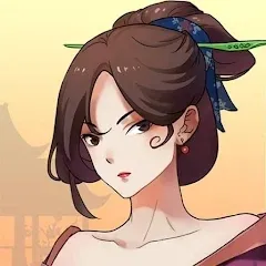 找茬脑洞王|脑洞找茬王（免广告获取奖励）封面