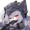至爱少女的传说（内置MOD菜单）封面