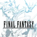 最终幻想像素版1复刻版（货币使用增加完整版）封面