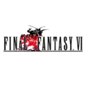 最终幻想6重制版（内置MOD菜单）封面