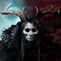 吸血鬼的堕落2（steam移植）封面