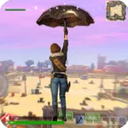 战斗之夜：赛博朋克（完整版+mod steam移植纯净无广）封面