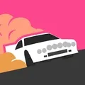 拉力赛艺术（完整版+DLC Steam移植）封面