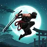忍者战士2（人物无敌）封面