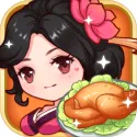 小小客栈封面