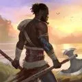 流放生存世界末日EXILE Survival封面