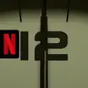十二分钟封面