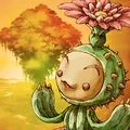 圣剑传说玛娜传奇高清重置版（免付费，完整版）封面