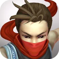 九夜刺狼（steam移植）封面
