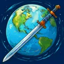 上帝模拟器世界国王（免广告获取奖励）封面