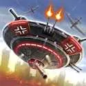 帝国雄鹰飞行中队扩展版全DLC（免付费解锁完整版+steam封面