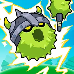 进化大师进化大师（大量货币＋货币不减反增）封面