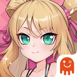 宝藏传说封面