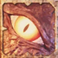 CD2：陷阱大师（steam移植）封面